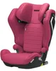 Recaro Axion 1 Kindersitz Gruppe 3 WOW Pink : rosa Farbe: Produktbild-Vorschau 1