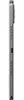 Tablet Lenovo Idea Tab WiFi 11" 8GB 128GB Gris Stylus Pen Produktbild-Vorschau 6