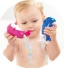 Hudební koupající se delfíni TOMY Náhled obrázku produktu 9