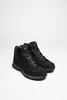 Meindl Herren Trekkingschuhe Toledo Mid GTX Schwarz Produktbild-Vorschau 7