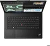 Lenovo ThinkPad Z16 Gen 1 21D4 - AMD Ryzen 7 Pro 6850H / Podgląd zdjęcia produktu 8