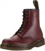 Dr. Martens 1460 (ungefüttert) 11822 600 Cherry Red EU 41 Produktbild-Vorschau 66