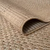 Tapis d'intérieur et d'extérieur Balcon Terrasse Tapis de Voir les images du produit 3