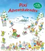 Pixi Adventskalender als Leporello Produktbild-Vorschau 2