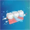 Corega Tabletten voor de dagelijkse reiniging van Productafbeelding-voorbeeld 2