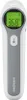Medisana Infrarot Thermometer TM A67 JPD-FR300 Produktbild-Vorschau 1