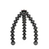 JOBY Stativ GorillaPod 1K Black/Grey Náhled obrázku produktu 2