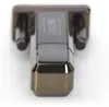 Digitus DA-70156, USB 2.0, D-Sub 9 Male, Czarny Podgląd zdjęcia produktu 10