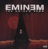 The Eminem Show (Vinyl) Podgląd zdjęcia produktu 1