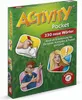 Piatnik - Activity Pocket Kartenspiel Gesellschaftsspiel Produktbild-Vorschau 5