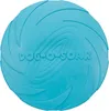 Dog Disc, Naturgummi ø 22 cm orange Podgląd zdjęcia produktu 14