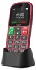 Gigaset GL30, Balken, Single SIM, 5,59 cm (2.2"), 0,3 MP, Produktbild-Vorschau 5