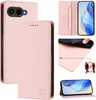 Etui en cuir pour T-Mobile Revvl 8/T Phone 3, étui à rabat Voir les images du produit 1