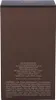 Hermes Terre D'hermès After-Shave Balm 100 Ml Produktbild-Vorschau 14