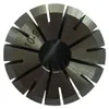 PAULIMOT ER20-Spannzange Spannbereich 10 bis 9 mm Produktbild-Vorschau 3