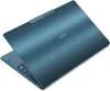 Lenovo Yoga Slim 9 14ILL10 Copilot+ PC, Intel Core Ultra 7, Podgląd zdjęcia produktu 6