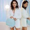 Polarbox CoolerBag 6L: borsa termica con 2 contenitori da 1 Anteprima dell’immagine prodotto 15