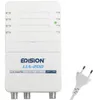 EDISION LIA-200 Hausanschlussverstärker UHF/VHF, 12-24db, Produktbild-Vorschau 1