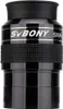 Svbony SV154 okulár 2palcový ultraširokoúhlý okulár Náhled obrázku produktu 1
