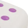 keeeper 18642100012NN keeeper kids tabouret marchepied Voir les images du produit 8