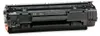 Toner HP CB 436 AD confezione doppia nero n. 36 A Anteprima dell’immagine prodotto 30