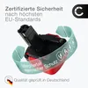CELLONIC Akku kompatibel mit Bosch GSR 12V, PSR 12, GSR 12, Produktbild-Vorschau 3