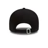 New Era Čepice New York Yankees 9FORTY, 60348846 Voir les images du produit 4