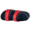 Sandali con chiusura a strappo per bambini Croband Cruiser Anteprima dell’immagine prodotto 10