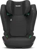 Recaro Siège-auto pour enfants Axion 1 Fresh Black Voir les images du produit 7