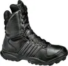 Adidas Boty Gsg 92, 807295 Náhled obrázku produktu 1