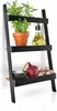 Eva Solo mini-scaffale per cucina nordica Anteprima dell’immagine prodotto 1