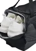 Under Armour Ua Undeniable 5.0 Duffle Sm Black Black - Náhľad obrázku produktu 21