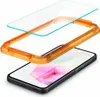 Spigen GLAS.tR AlignMaster, Samsung, Galaxy A35 5G (2024), Náhled obrázku produktu 5
