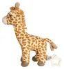 Sterntaler Spieluhr M GIRAFFE Kaya Produktbild-Vorschau 5