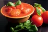 SAFLAX - BIO - Paradajka - San Marzano - Solanum Náhľad obrázku produktu 4