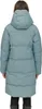 Mazine Elmira Puffer Coat - Damen Puffermantel, Größe:S, Produktbild-Vorschau 13