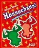 Hornochsen. Kartenspiel Produktbild-Vorschau 1