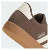 adidas VL Court 3.0 sportlicher Schnürer Braun in Gr. 37 Produktbild-Vorschau 7