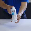 Samsung HAF-QIN, Vodný filter, Samsung, Chladnička, Náhľad obrázku produktu 8
