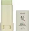 Beauty Of Joseon Stick solare opaco Artemisia + Camelia Anteprima dell’immagine prodotto 19
