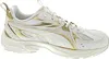 Puma Milenio tech Wmns 4026570001 (6/DayINight-vapor gray) Produktbild-Vorschau 3