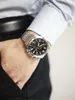 Náramkové hodinky CASIO Edifice - ECB-30D-1AEF Farba Náhľad obrázku produktu 21