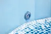 INTEX 48400NP - faltbarer Hundepool (blau, 152x30cm) Pool Produktbild-Vorschau 5