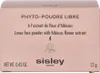 Sisley Phyto-Poudre Libre, Jeder Hauttyp, Mittel, Sable, Produktbild-Vorschau 5