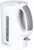 Clatronic Wasserkocher, Kettle, Wasserkocher 1 Liter, Produktbild-Vorschau 24