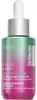 Strivectin Multi Action Super Shrink Pore Minimizing Serum Podgląd zdjęcia produktu 2