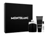 Montblanc Legend for Men EDT 100 ml + EDT MINI 7,5 ml + SG Voir les images du produit 5