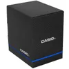 CASIO MTD-1053D-2AVES 20-Bar-Tauchuhr für Herren Produktbild-Vorschau 17