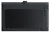 Yealink MeetingBoard 86 Pro/MB86Pro-A02, 2,18 m (86"), 400 Produktbild-Vorschau 5