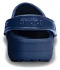Crocs Clogs Classic Sandalen Uni navy navy 46-47 Produktbild-Vorschau 14